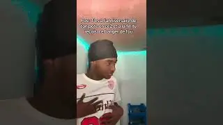 Qui se souvient😭🤷🏽&zwj;♂️?? #viral