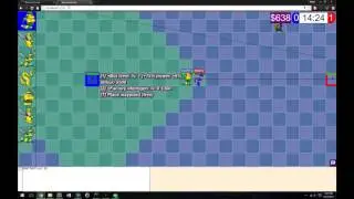 Bot Land Recap #30: Pivoting!