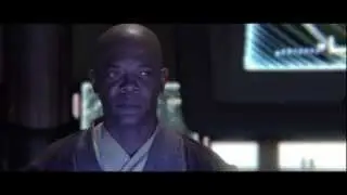 Trailer -- Fall of the Jedi :: a set of Prequel Trilogy fan edits by Q2