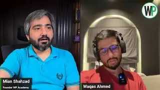 Weekend Live Discussion