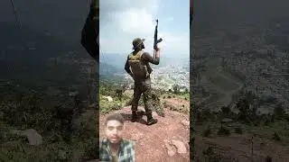 #funny #love #armylover  #army #attitude #motivation #love #soldier #art #viralvideo #trending