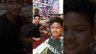 #funyvidio #shortsvideo #short