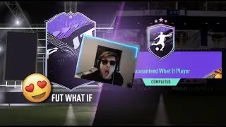 2 X WHAT IF SBC +  85 X 5 SBC!!