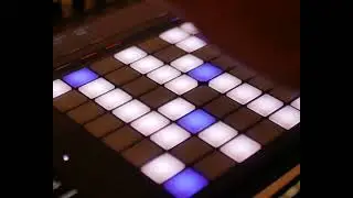 Output Arcade Can Help With Creative Block