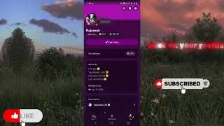 How to get free nitro #freenitro #discord #turtorial 