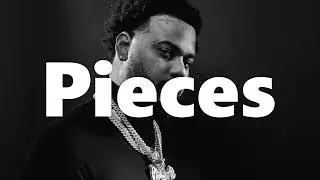 Lil Yee Type Beat 