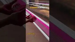 UTTRAYAN In  AMDAVAD 😍  | Uttrayan video 2025 🪁  | Uttrayan status  | #patang #uttrayan #shorts