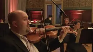 Josef Strau&szlig;: Die Libelle op. 204 | Staatsorchester Rheinische Philharmonie