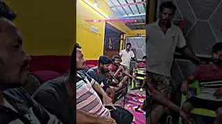 MANA MORA JAJABARA || MAA BIRAJA MUSICAL || JAJPUR || SINGER-SOUMYA #music #musicalband #musical
