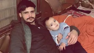 First mini vlog like comment share 🥰🥰 