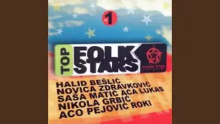 Zauvek mladi