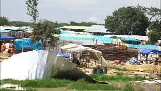 MKURUGENZI WA LESENI MSASA ATOA UFAFANUZI ASILIMIA 50  WANAOFANYA FUJO MGONI WAONYWA