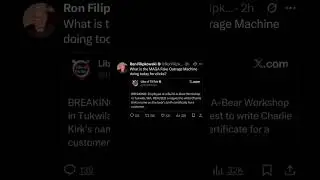 MAGA FAKE RAGE #youtubeshorts #fypviral #trendingshorts #tiktok #maga #liberals #youtuber
