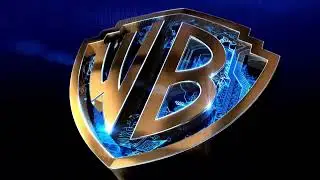 WB Games / Farsight Studios - Logo - (2010)