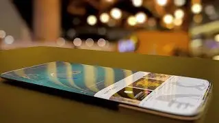 5 Top Best Mid range Smartphone Of 2018 | The Budget Smartphones