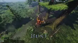 The Last Plague: Blight [PC] Official Trailer