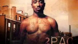On My 2Pac Shit- Fly Kyd Feat Gold Rush (Talkin To The Dead)