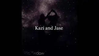 My first book edit||book: Dance of thieves