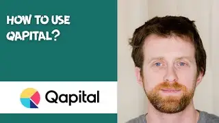 how to use qapital