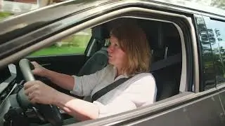 Learn About Kia EVs from Kia EV Owners