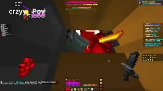 MariaNetwork Duo Montage for Corzed play.marianw.xyz