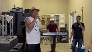 9 de janeiro de 2026