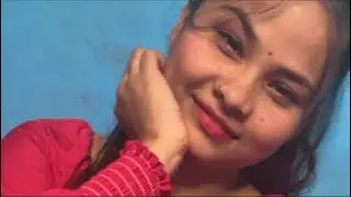 I'm Dipasha is live