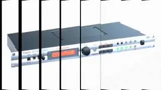 MIDI PAC 1st try