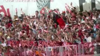 FC Ingolstadt Hymne - Schanzer Herz