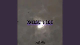 Noise Hill