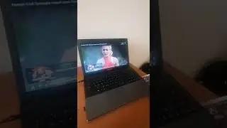 мощный и быстрый Асус intel core i5 SSD+HDD 750gb