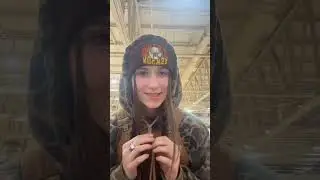 Милая 💗 девушка: моменты в прямом эфире | Её смех невероятно милый 😘 | Прямой эфир &bull; Трансляция &bull;...
