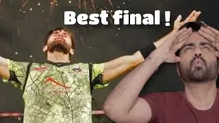 BEST PSL Final ? | CriComedy 155