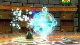 How to:  Wizard 101 MMO Gameplay Video BETA LIVE NOW Game News