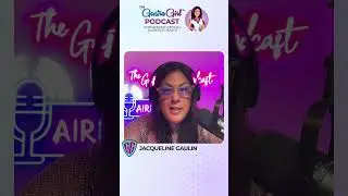 Gastro Girl Unfiltered &ndash; Digest This for Better Gut Health!