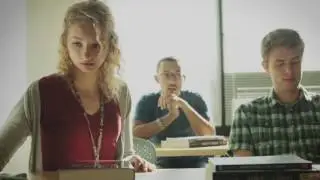 Swapin Campus Marketplace Demo