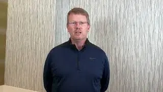 340B Impact Jeremy Rabe