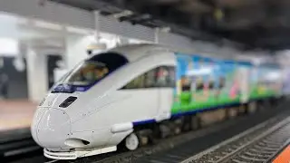 香椎駅撮り鉄