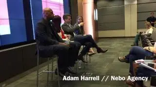 Inside ATL WEBFEST: The Impact of Digital Entertainment and Content Creators