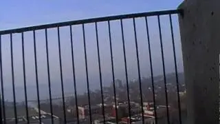 24 Hours 15 Sec at a time