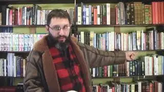 Cult Leader Bryan Denlinger Complaining About Income Issues