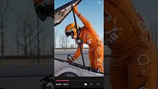 Raftaar drama #car#carracing #dramakorea#drama #kuku_tv_hindi