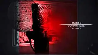 Arturo WS - Rzuć Okiem Na Świat (Prod.Grucha)