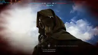 Battlefield V ON I5-10400F AND GTX 1080 !!!MAX SETTINGS!!!