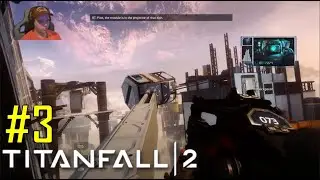 Titanfall 2 - 3