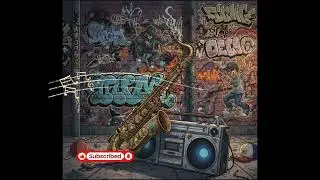 B-boy music Forecast | Jazz-Funk: Yo Let's battle!