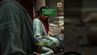 Kalinga War: Ashoka&rsquo;s Regret
