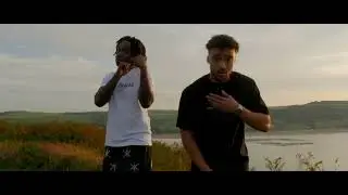 Slidin - Milli x Iamcas