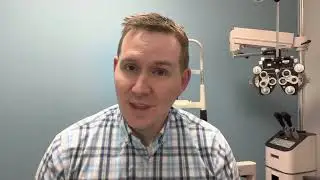 What is strabismus (crossed eye)and can it be treated without surgery?