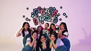 Hearts2Hearts 하츠투하츠 
